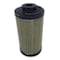 Main Filter Hydraulic Filter, replaces HYDAC/HYCON 0330R010BNAM, Return Line, 10 micron, Outside-In MF0064295 - alternate 2